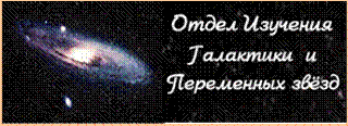 : image005