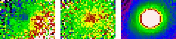 \begin{figure}\begin{center}
\begin{tabular}{ccc}
\psfig{file=svel.ps,width=120p...
...ig{file=int1.ps,width=120pt,angle=270}\\
\end{tabular}\end{center}
\end{figure}