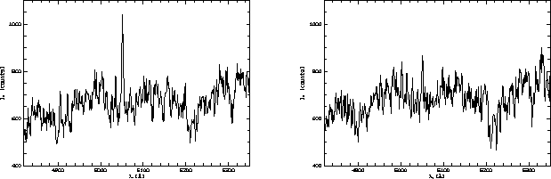 \begin{figure}\begin{center}
\begin{tabular}{cc}
\psfig{file=em_individ.ps,width...
...ndivid2.ps,width=200pt,angle=270}\\
\end{tabular}\end{center}
\par
\end{figure}