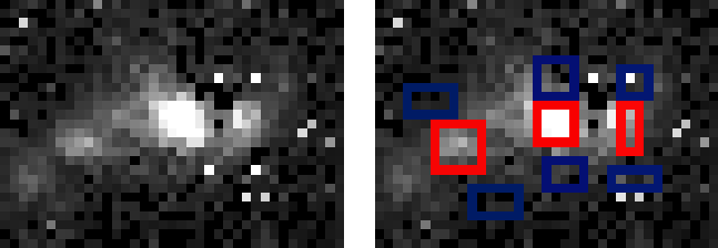 \begin{figure}\begin{center}
\begin{tabular}{cc}
\psfig{file=eflux_old.ps,width=...
...\psfig{file=eflux_old1.ps,width=200pt}\\
\end{tabular}\end{center}
\end{figure}