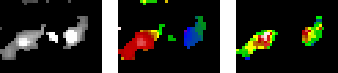 \begin{figure}\begin{center}
\begin{tabular}{ccc}
\psfig{file=f_new1_smooth.ps,w...
..._smooth_real.ps,width=140pt,angle=270}\\
\end{tabular}\end{center}
\end{figure}