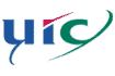 UIC : International Union of Railways